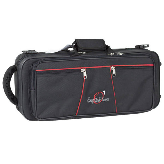 ORTOLA 129 case for English Horn - Case and bags